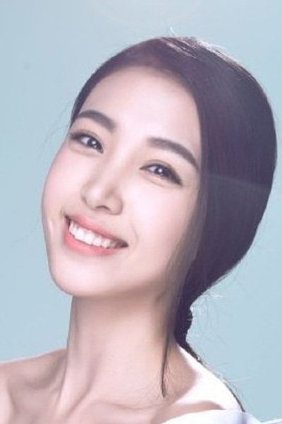 Yu Mei Yang's picture in the cast