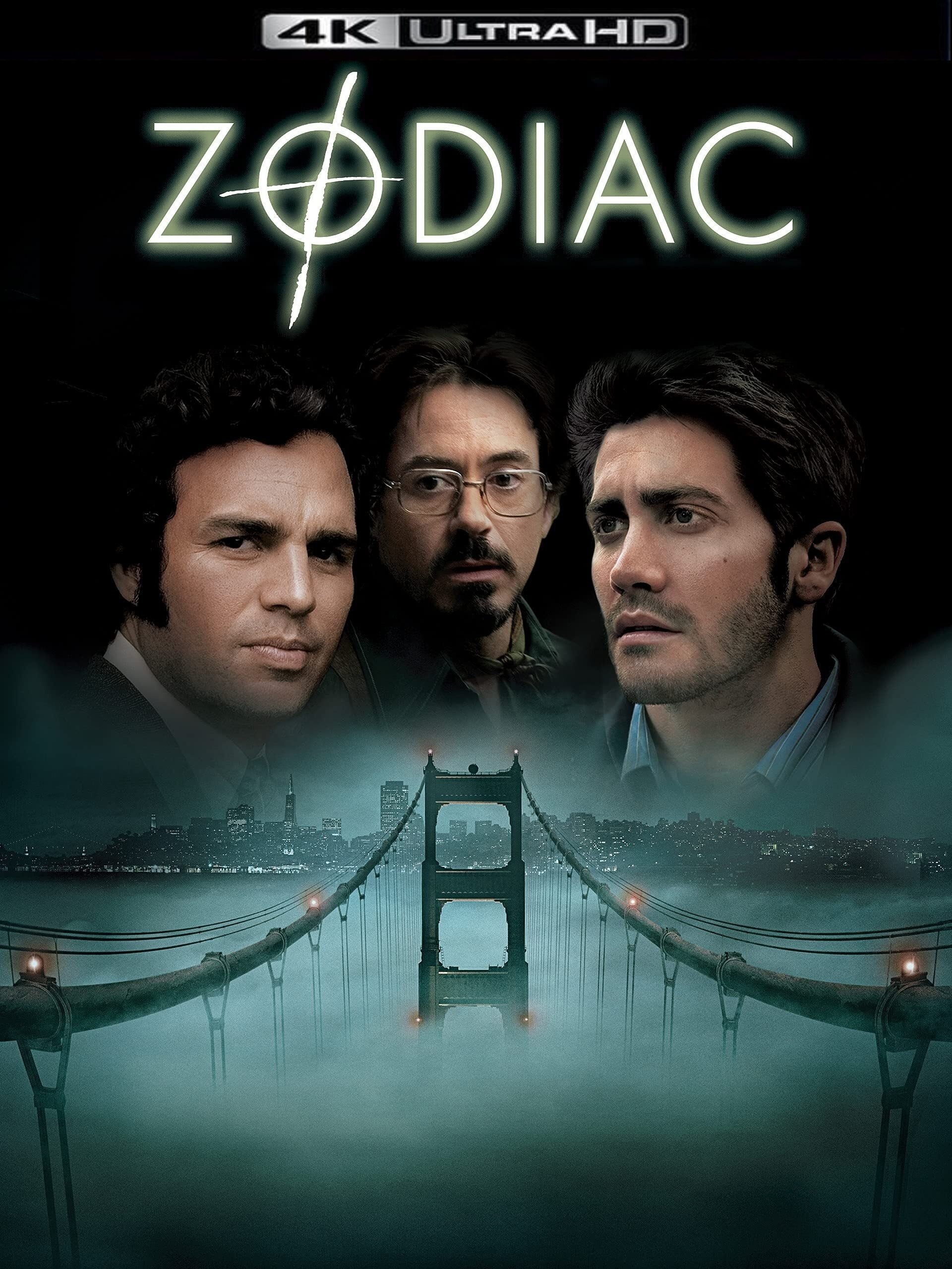 Zodiac