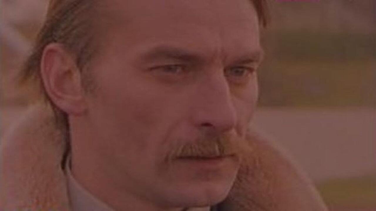The Coach (1978)