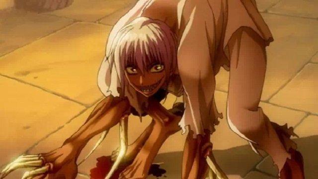 Thumbnail for Close Season 1 Episode 24