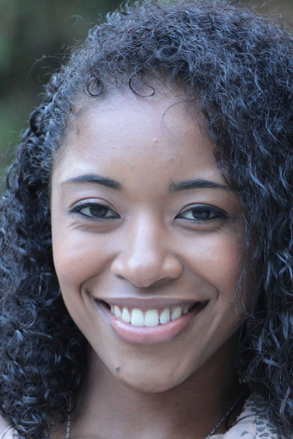 et billede af Jamie Sullivan