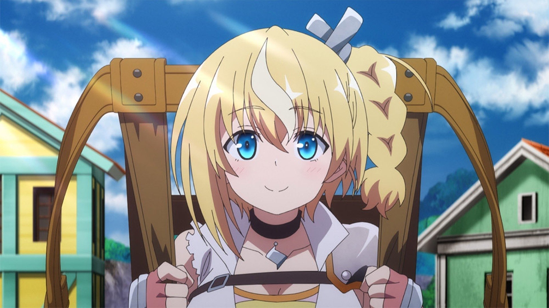 Episode 1