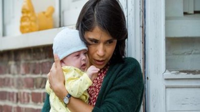 Episode 6