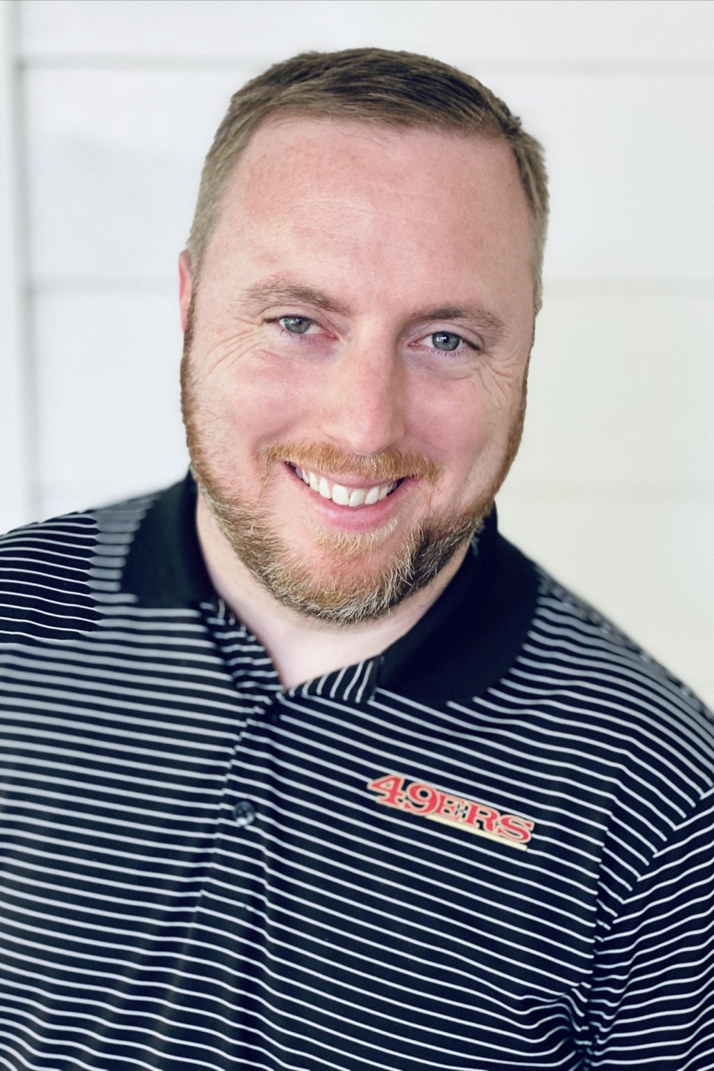 Neil Wilson's picture in the cast