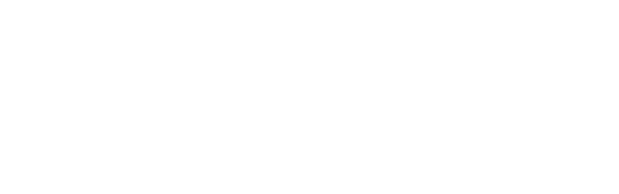 Až zahřmí