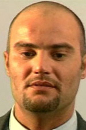 et billede af Andrea Monti