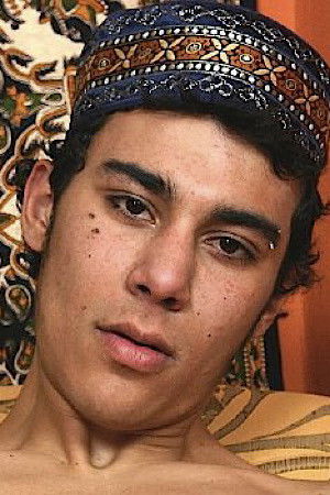 et billede af Niko Tomiar