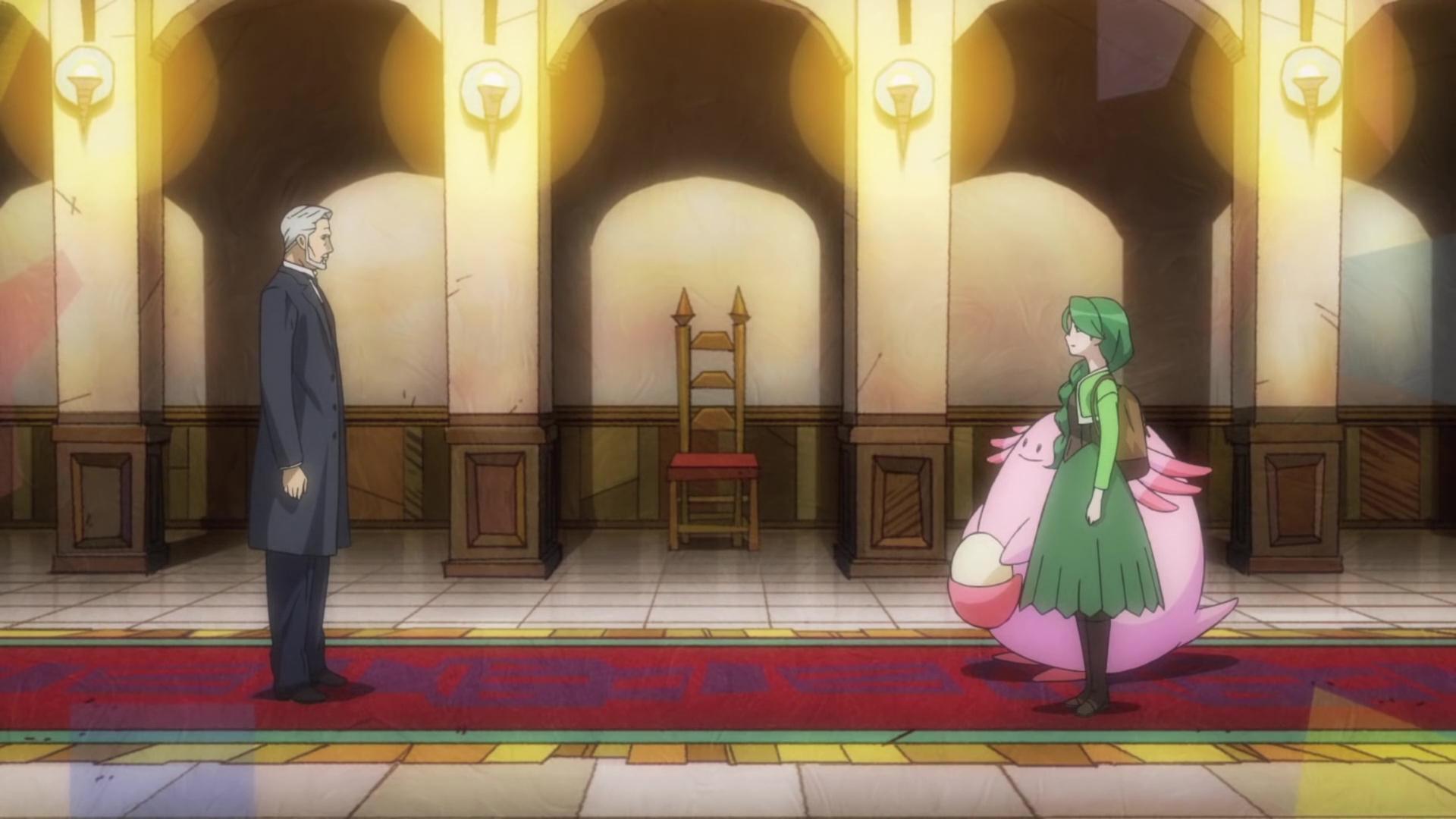 Episode 10