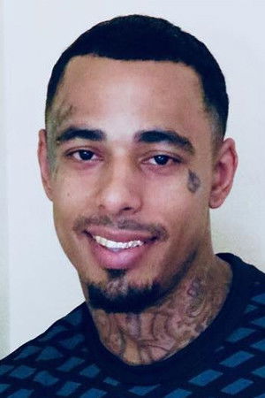 et billede af Corey Caad