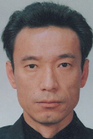 et billede af Park Kwang-seol