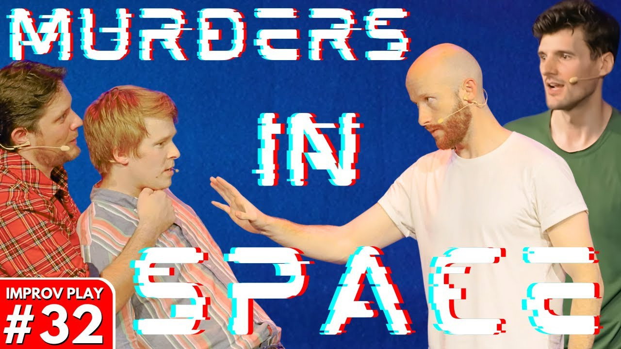 Episode 32