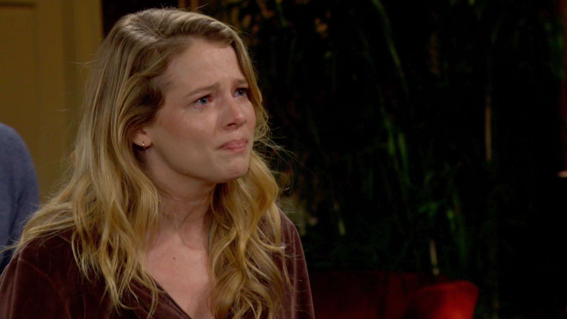 The Young and the Restless 50x129