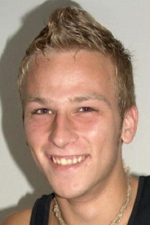 et billede af Gunnar