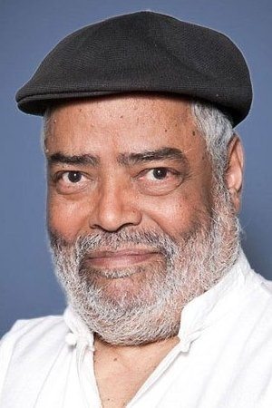 et billede af Med Hondo