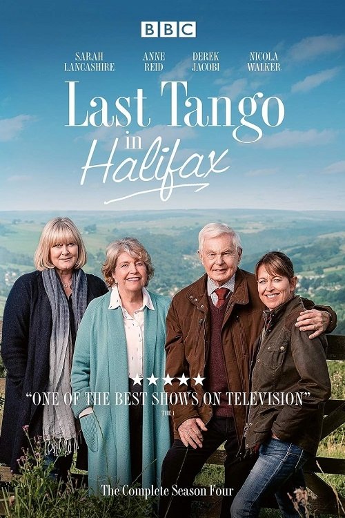 EN - Last Tango In Halifax (2012–2020)