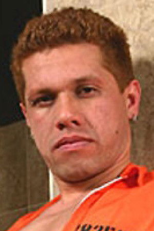 et billede af Victor Jimenez