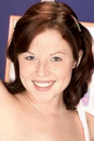 et billede af Nicole