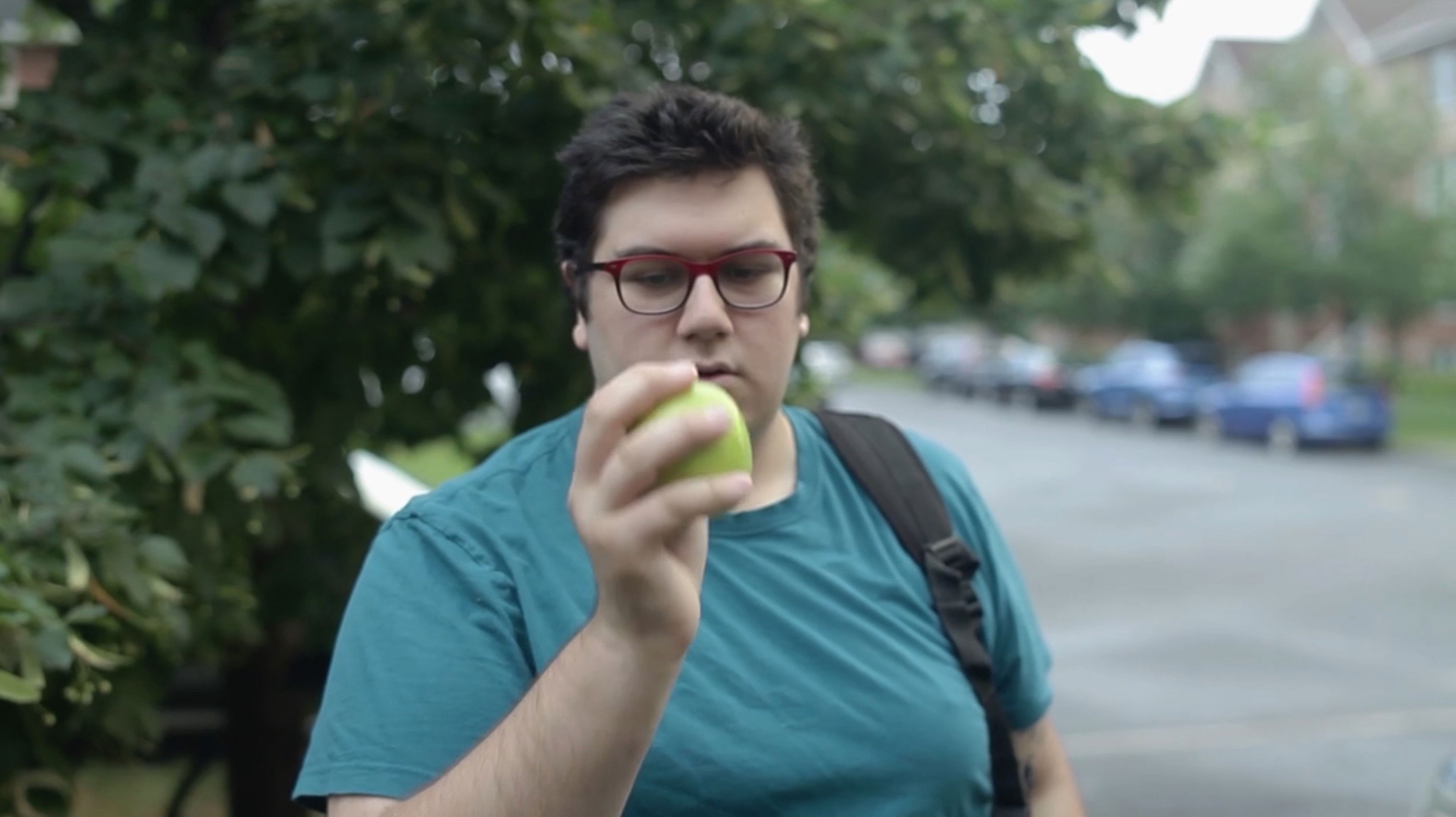 Monster Pool: Seven Deadly Sins backdrop