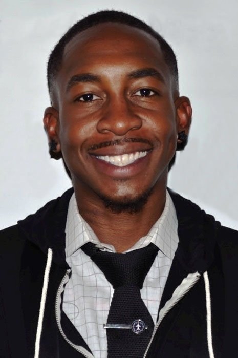 et billede af Amechi Okocha