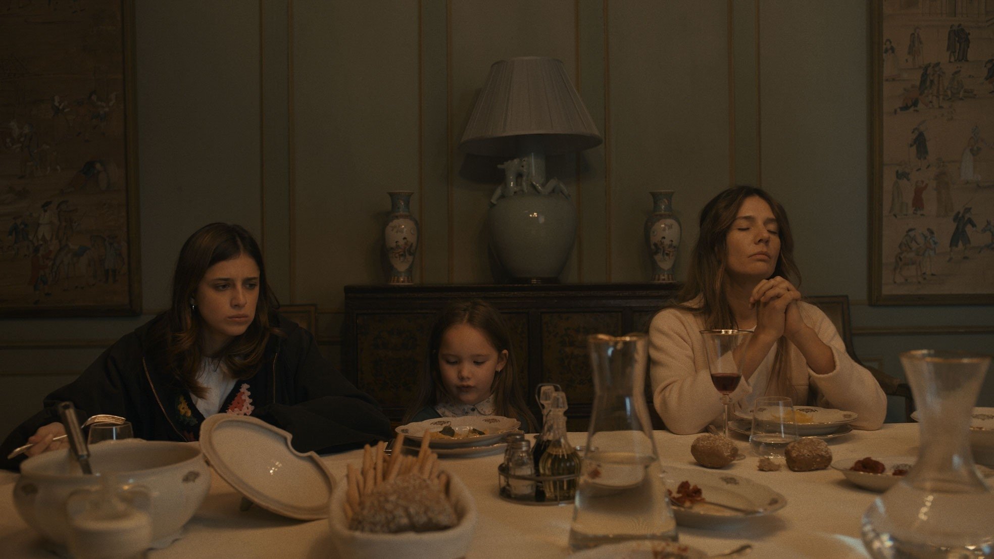 Amanda (2022)