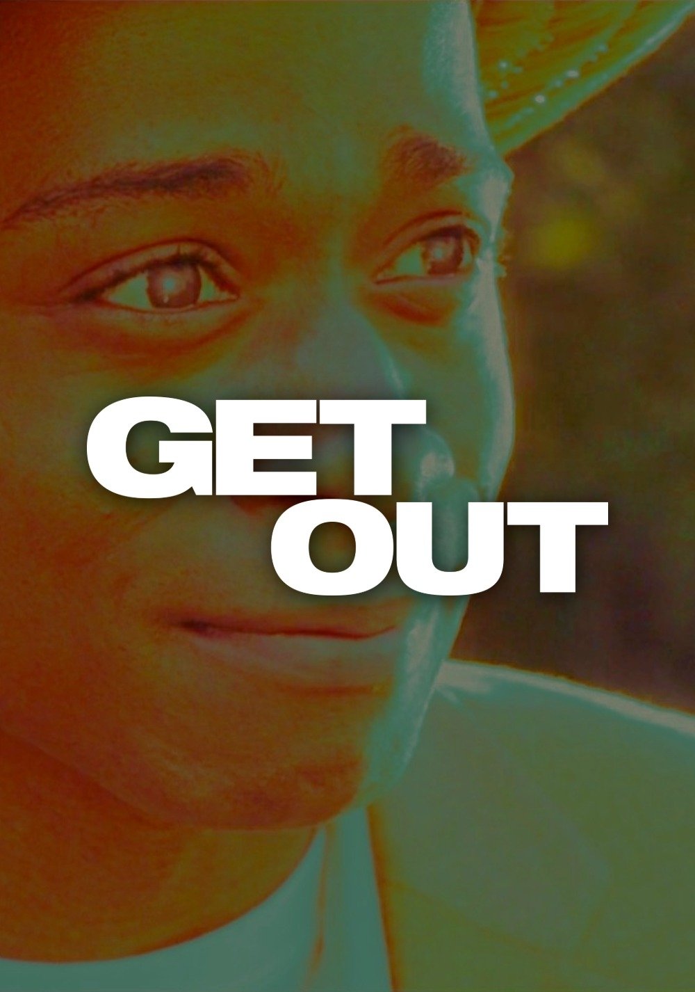 Get Out