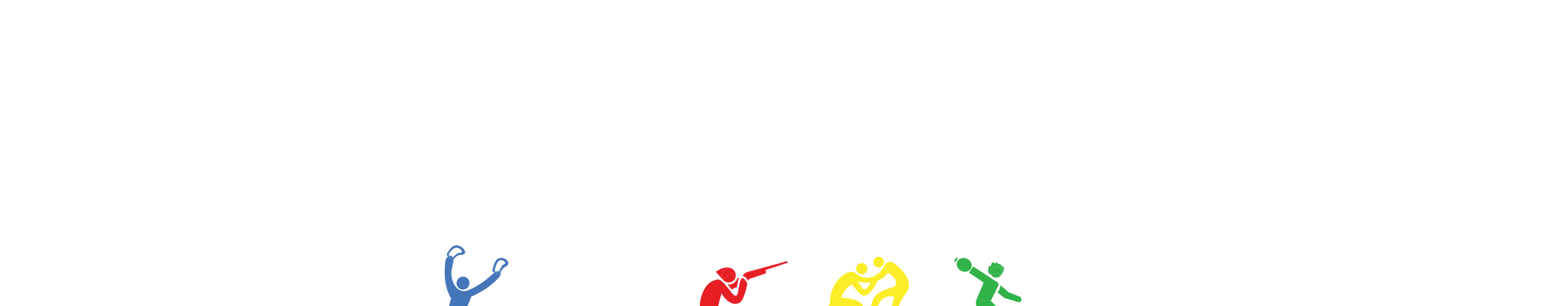image-preview