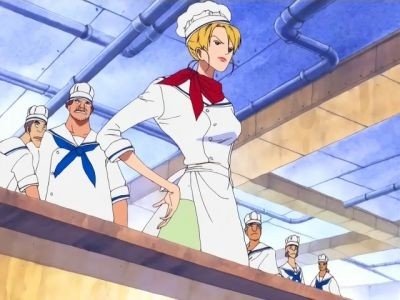 人に逢えた喜び！ガイコツ紳士の正体