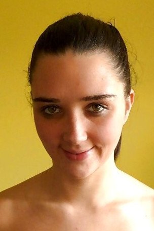 et billede af Pixie Little