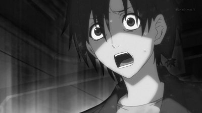 Episode 18