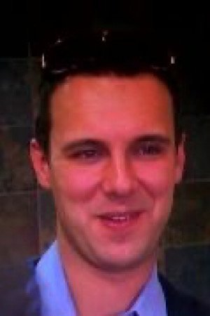 Profile image of Ryan Orian, a notable actor/actress