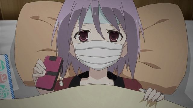 Episode 11