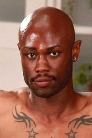 et billede af Del James