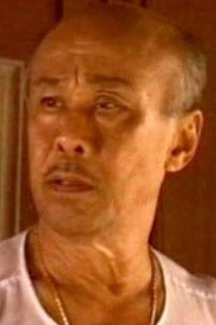 et billede af Jamnong Bumpensup