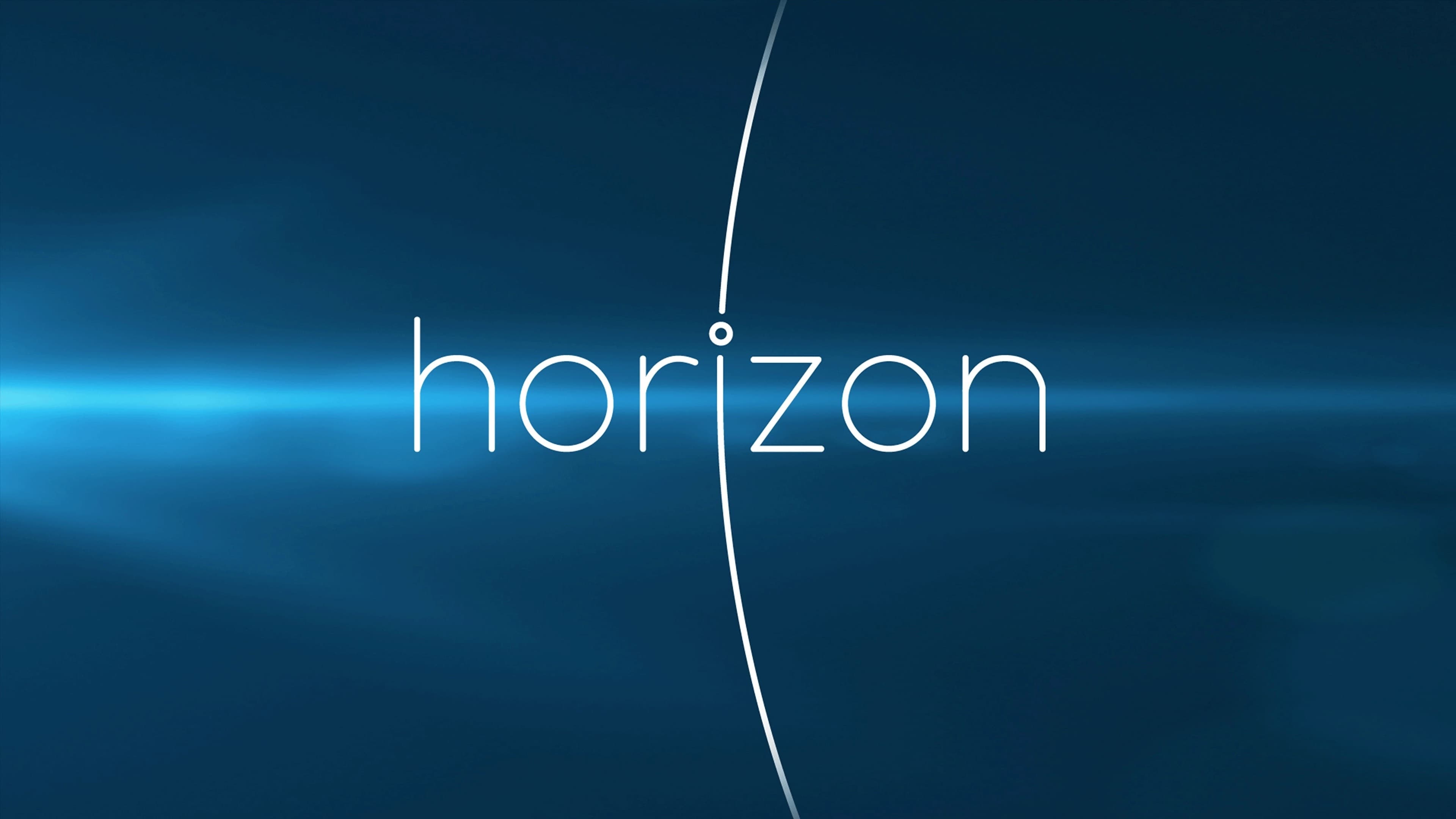 Horizon - 