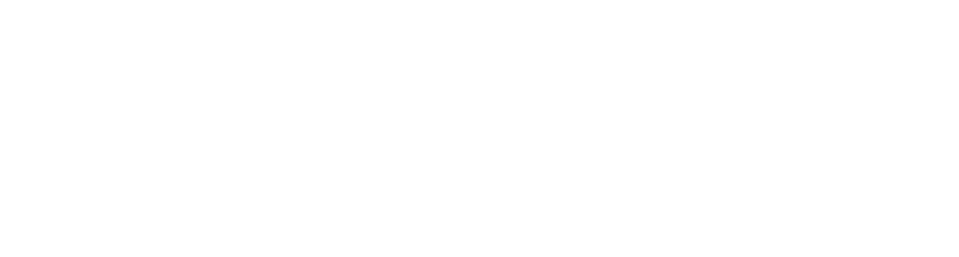 Criminal Record Logo