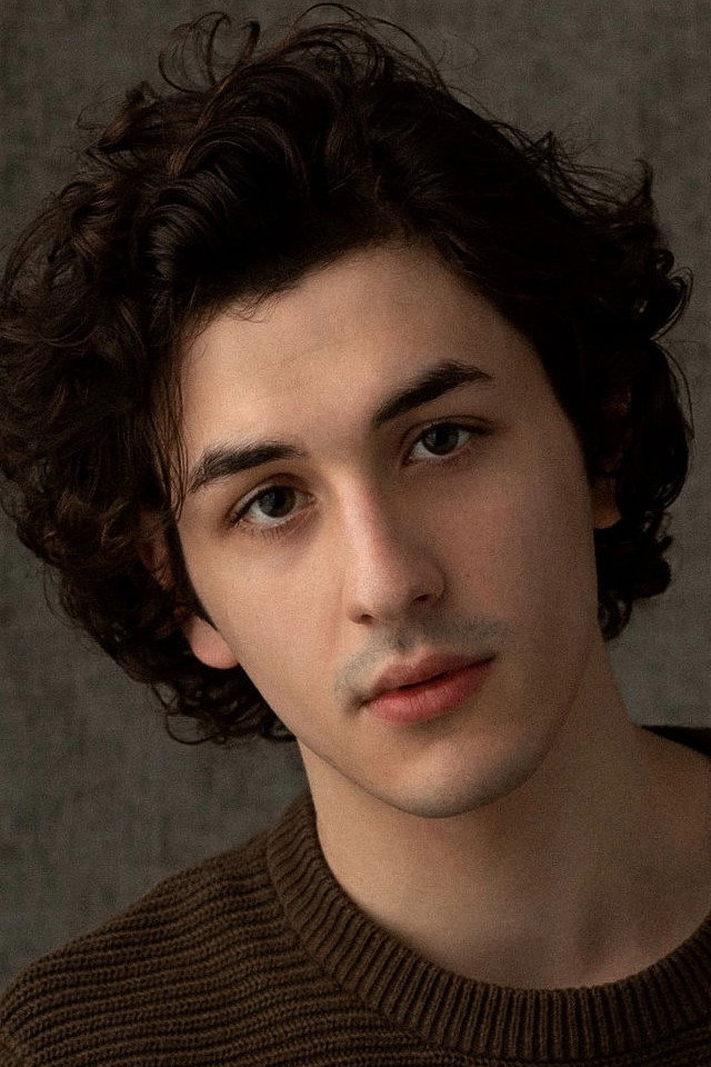 Will Price
