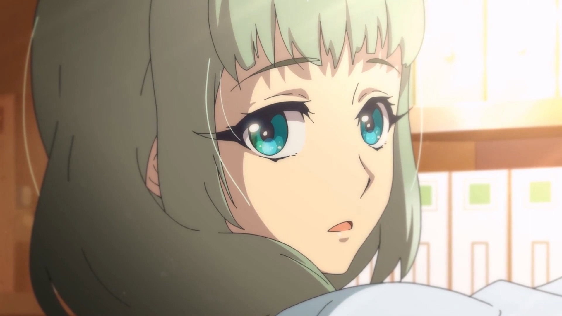 Episode 2