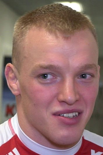 et billede af Łukasz Sajewski