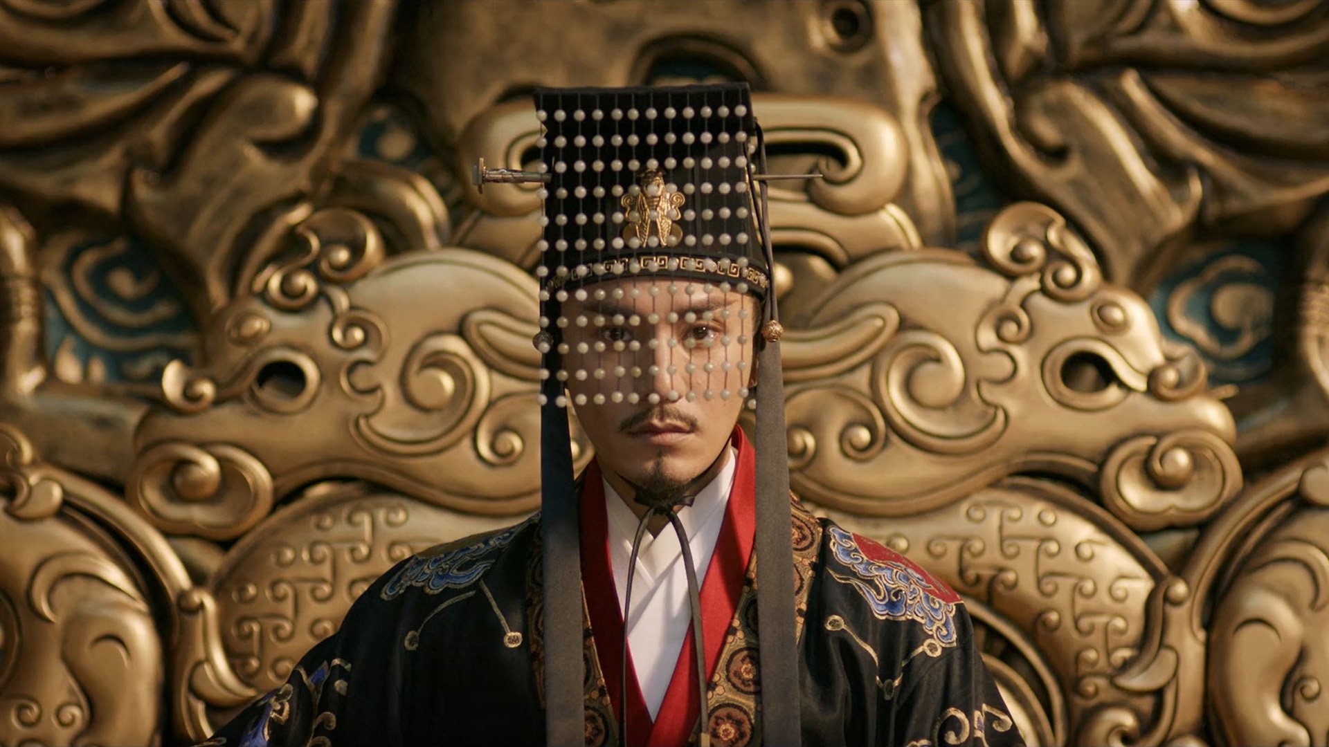 The Rise of Phoenixes