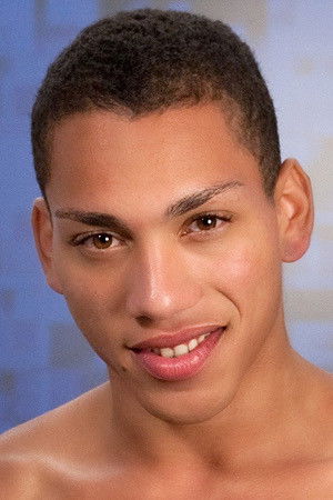 et billede af Jonny Rock