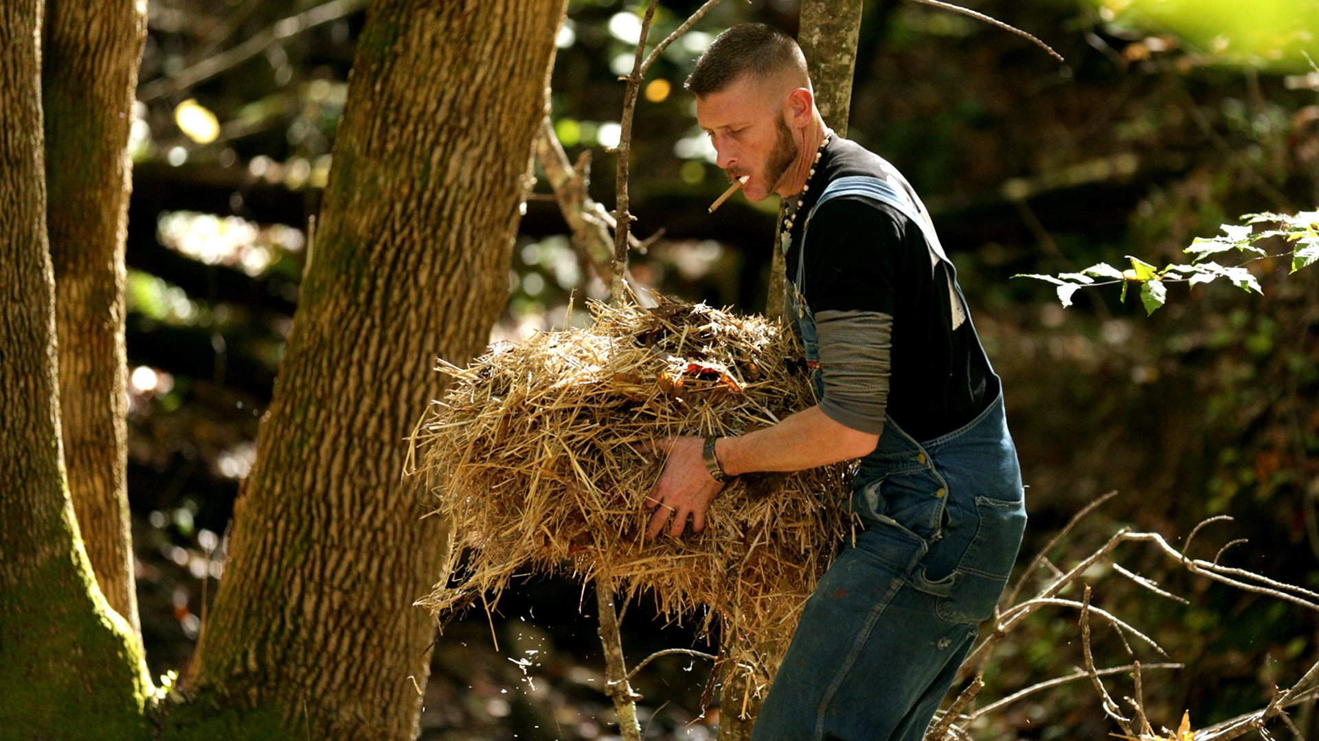 Moonshiners
