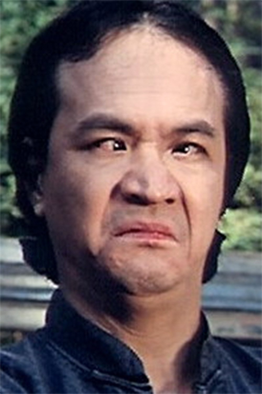 To Siu-Ming