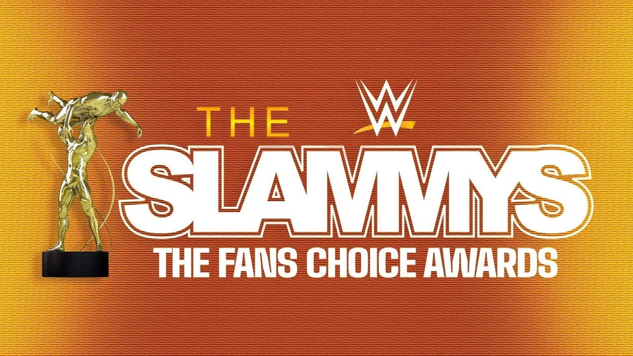 The 2024 Slammys