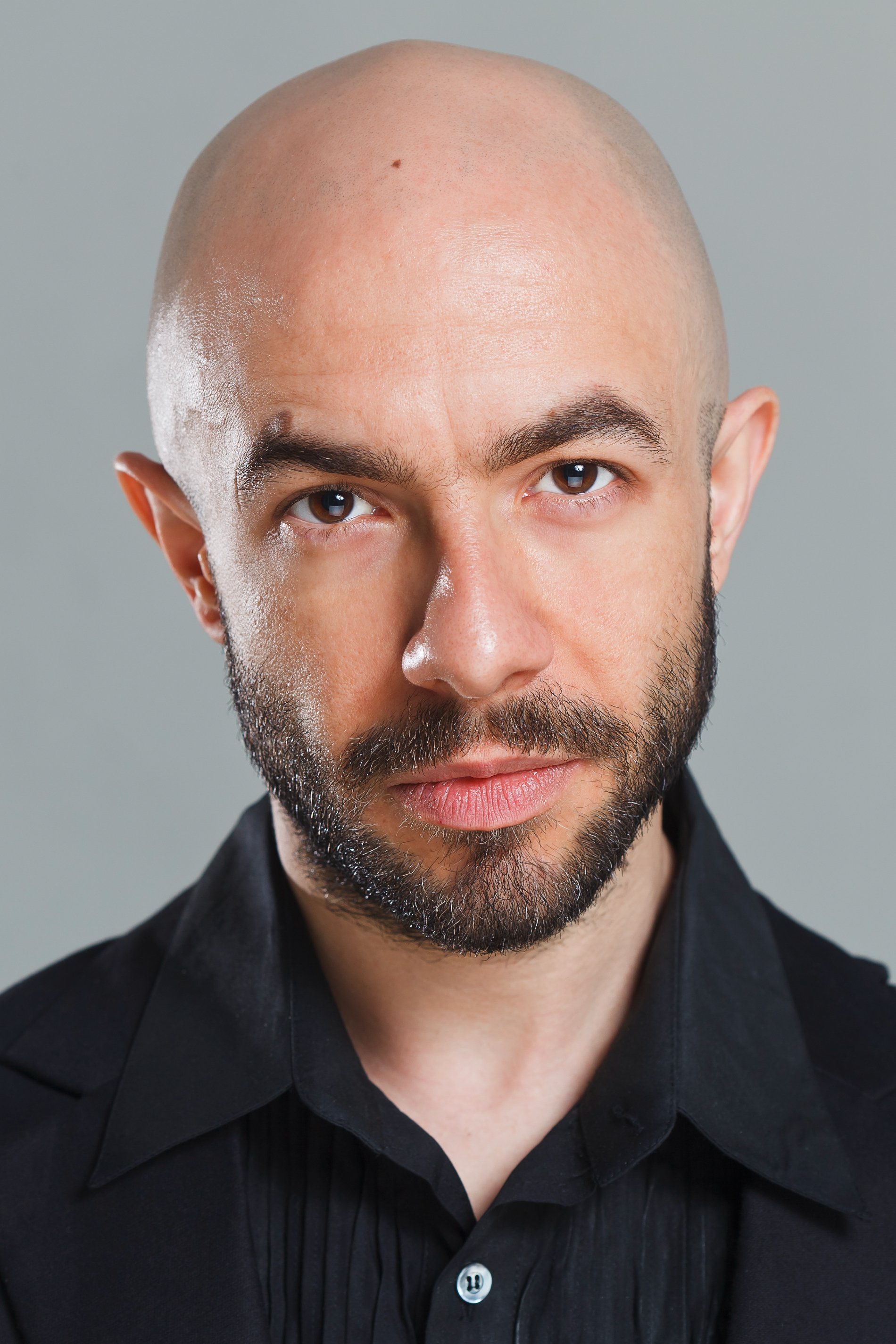 et billede af Çağlar Yiğitoğulları