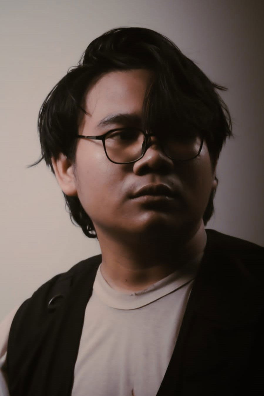 et billede af Naufal Firdaus