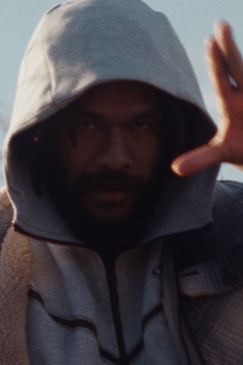 et billede af LENIMIRC