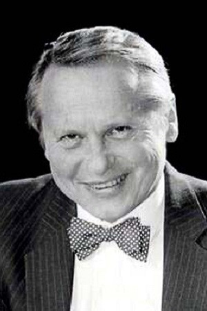 et billede af Aleksey Krychenkov