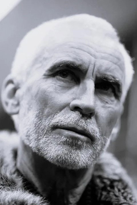 Lee Tamahori fotograf 2