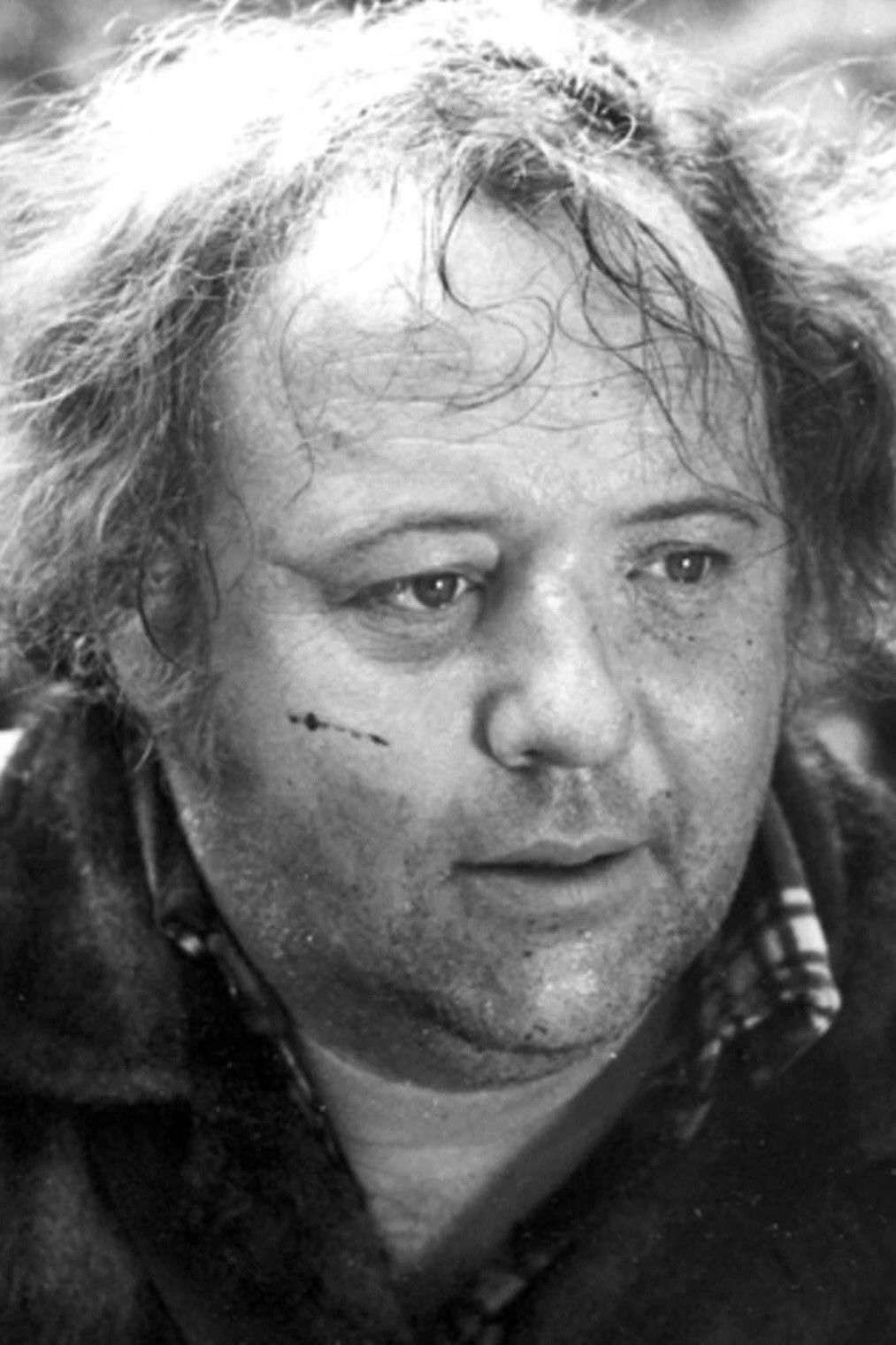 et billede af Guy L'Écuyer