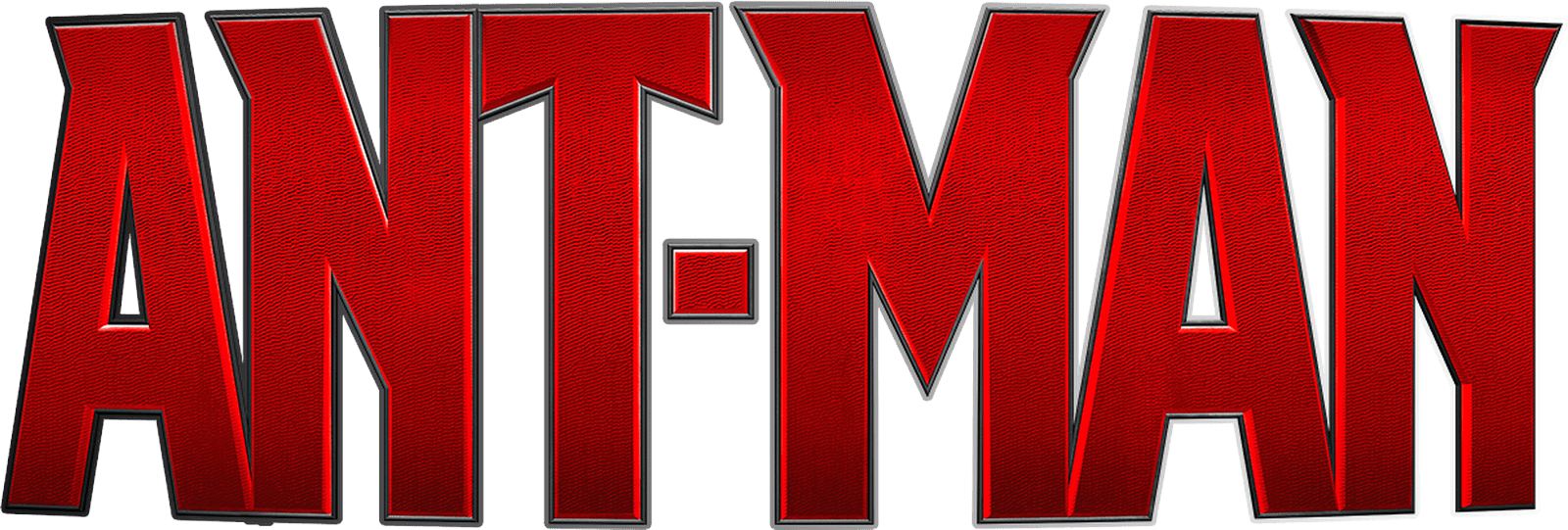 Ant-Man